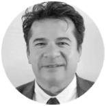 Carlos Zavala