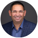 Tony Silva