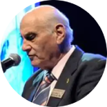 Zvi Ofir
